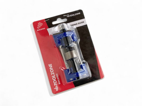 TOOLZONE HONING GUIDE
