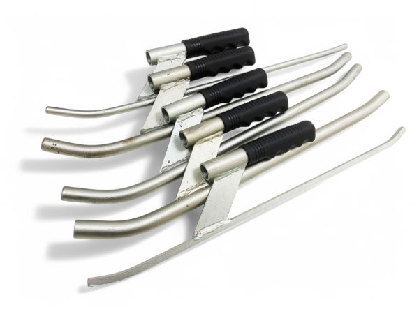 5PC BRICK/FLOOR JOINTER RUNNER SET