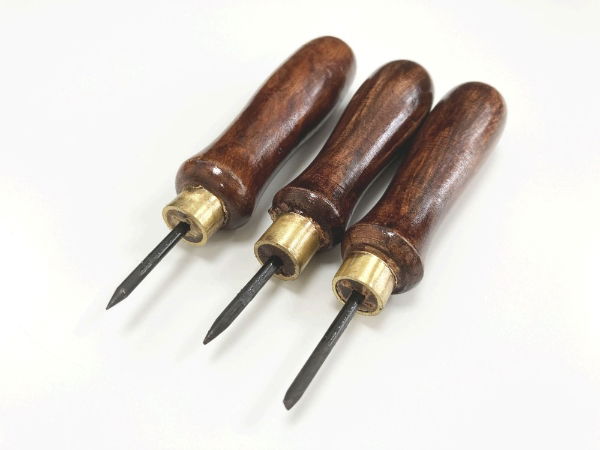 KDPWW199-1