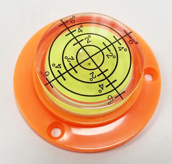 KDPLV061_3