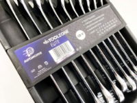 KDPSP158_03-1