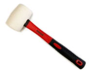 KDPHM110 - 16OZ WHITE MALLET