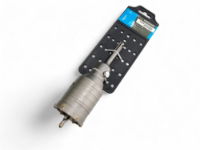 TOOLZONE 50MM CORE DRILL SDS SHANK