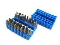 KDPSD236 TZ 33PC CRV POWER BIT SET & HOLDER-CONT2.JPEG