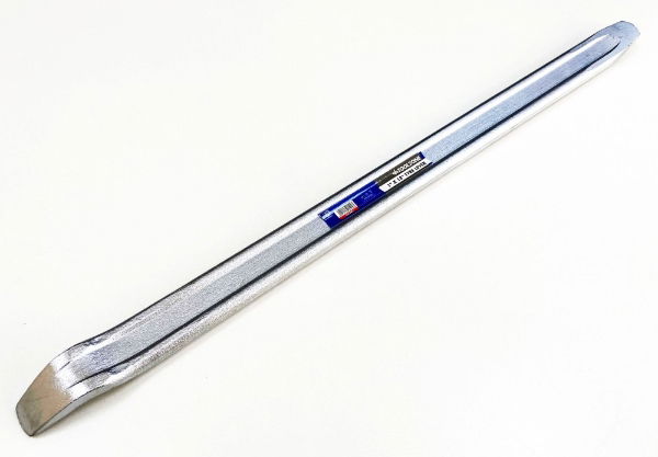 KDPAU182_2