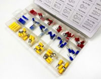 KDPPL277_OPEN