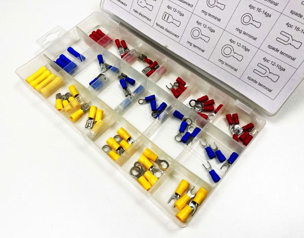 KDPPL277_OPEN