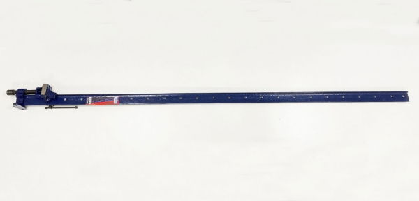 KDPCL122