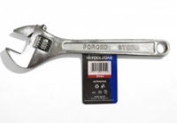 T/ZONE 10 STANDARD ADJUSTABLE SPANNER"