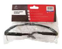 KDPSF012-CLEARSAFETYGLASSESBACK