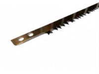 T/ZONE 21 BOWSAW BLADE"