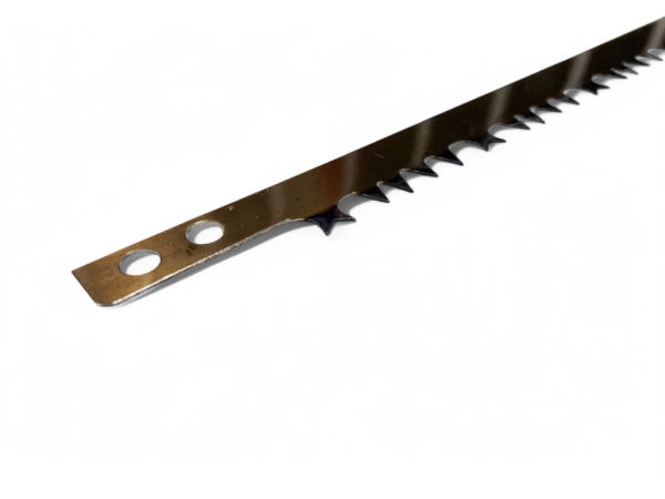 T/ZONE 21 BOWSAW BLADE"