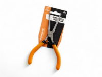TOOLZONE MINI NEEDLE NOSE PLIER