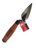 KDPBL188-4INCH POINTING TROWEL