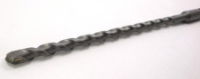 KDPDR214 7MM X210MM SDS+ DRILL BIT-CONTENT (2)