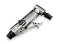 TOOLZONE 15PC ANGLE AIR DIE GRINDER