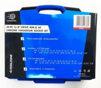 KDPSS226_BACK