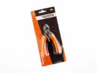 T/Z S/STEEL 95MM MINI WIRE CUT PLIERS