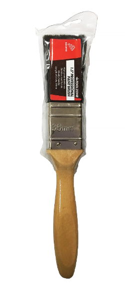 TOOLZONE 1.5 PRO PAINT BRUSH"