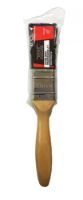 TOOLZONE 1.5 PRO PAINT BRUSH"