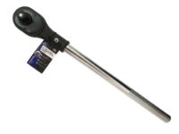 KDPSS017 3.4 INCH RATCHET HANDLE 24 TEETH- 1