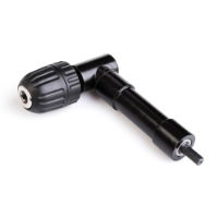 TZ 3/8'' ANGLE DRILL ATTACHMENT