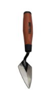 KDPBL188 4'' SOFTGRIP POINTING TROWEL