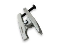 T/Z PRO SCISSOR TYPE TIE ROD END LIFTER