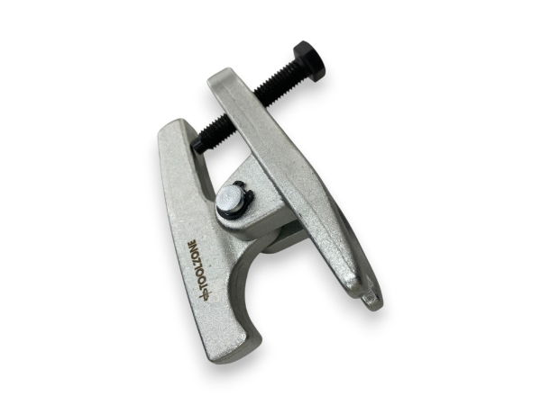 T/Z PRO SCISSOR TYPE TIE ROD END LIFTER