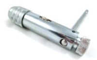 KDPTP115 M3-M8 RATCHET T TAP WRENCH-CONT