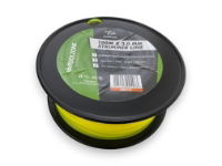 TOOLZONE 100 M X 3 MM STRIMMER LINE