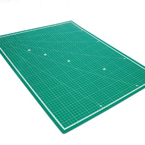 TOOLZONE A2 SELF HEALING CUTTING MAT