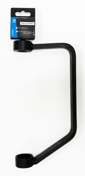 KDPAU387_2