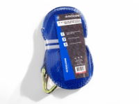TZ 2 X 15M GS H/DUTY RATCHET TIE DOWN"