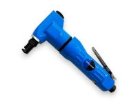 TOOLZONE AIR NIBBLER