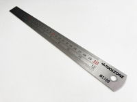 KDPMS100_4