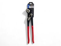 TZ 16 '' CRV BOX JOINT WATER PUMP PLIER