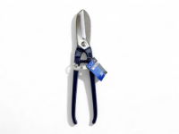 TOOLZONE 10 TINSNIPS"