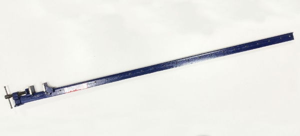 KDPCL122_2