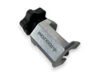 TOOLZONE WIPER ARM REMOVAL TOOL