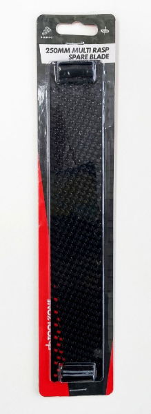KDPWW110