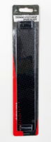 KDPWW110