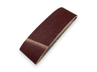 T/Z 3PC 75 X 533MM ASSORT.SANDING BELTS