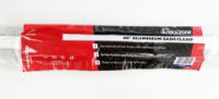 TOOLZONE 1PC 60 ALUMINIUM SASH CLAMP"