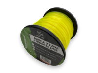 TOOLZONE 100M X 2.4 MM STRIMMER LINE