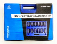 KDPSS235