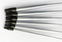 TOOLZONE 6PC 250MM STAR SCREWDRIVERS