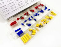 KDPPL277_OPEN2