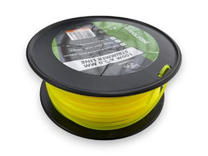 TOOLZONE 100 M X 3 MM STRIMMER LINE