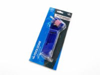 TOOLZONE EZ DRILL BIT SHARPENER